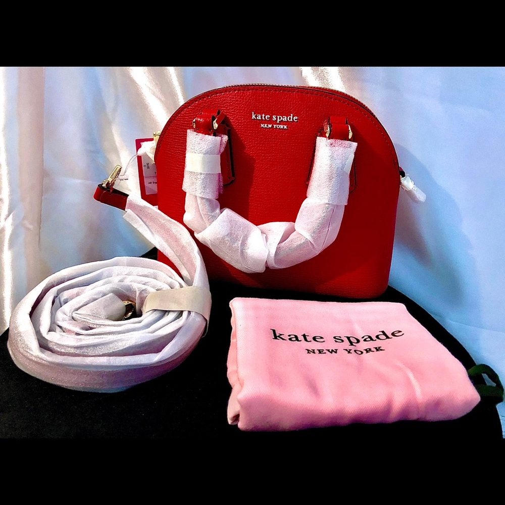 Kate Spade